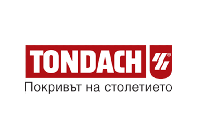 Василев и Синове - качествен ремонт и хидроизолация на покриви