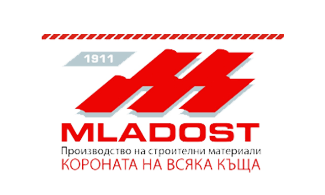 Василев и Синове - качествен ремонт и хидроизолация на покриви