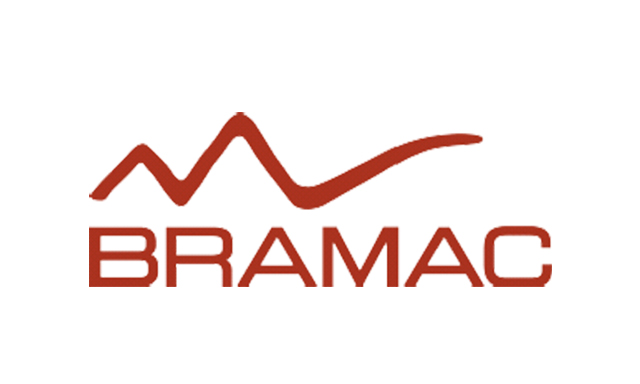 Василев и Синове - качествен ремонт и хидроизолация на покриви