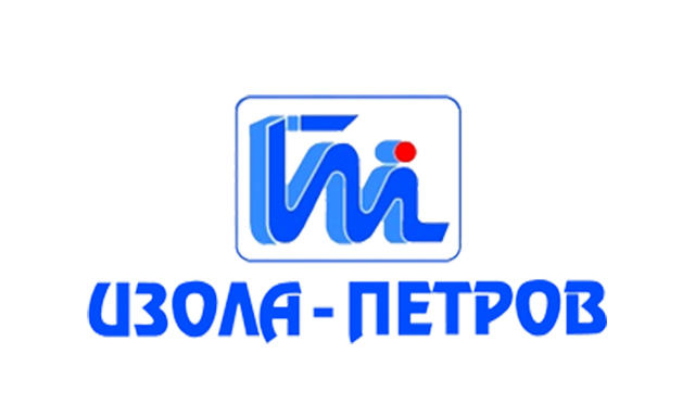 Василев и Синове - качествен ремонт и хидроизолация на покриви