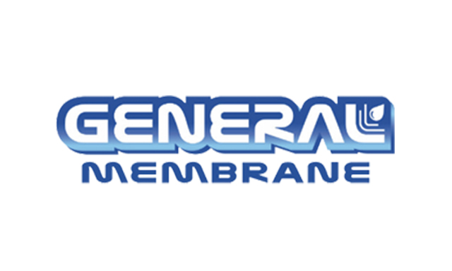 Василев и Синове - качествен ремонт и хидроизолация на покриви