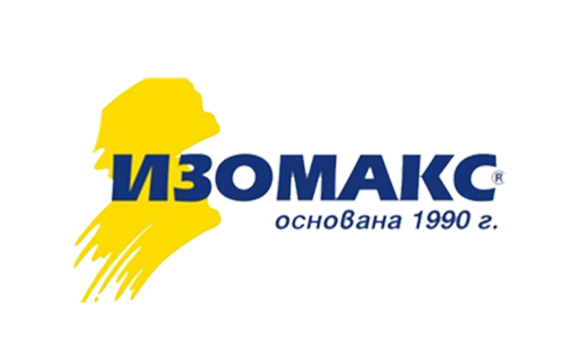 Василев и Синове - качествен ремонт и хидроизолация на покриви